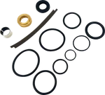 Hygear Suspension Complete Rebuild Kit 29-05-111-R. Fixed Price $59.95.