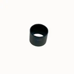 1604-791 Arctic Cat Premium Delrin Shock Bushing Pieces. Fixed Price $11.00.
