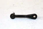 1999 Ski-doo Formula Iii 600 Oem Steering Relay Rod 415059800 SS29. Fixed Price $24.99.