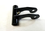 Nos Oem Arctic Cat Rear Shock Pivot 0704-994 Artic. Fixed Price $25.33.