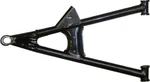 SP1 Lower Lh A-arm Pol SM-08207L. Fixed Price $114.87.