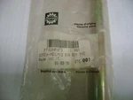 Brp Ski Doo Hex Cap Screw 8.5" Long P/n 732601073, Obsolete Part. Fixed Price $14.99.