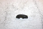1996 Ski-doo Formula Stx 583 Oem Sway Bar Bushing Half 572029900 Q5808. Fixed Price $9.99.