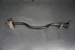 2005-2007 Mxz Renegade Mach Summit Ski-doo Oem Steering Stem Column Post Tube. Fixed Price $53.96.