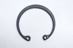 Yamaha 99009-42500-00 Circlip; 99009425000. Fixed Price $9.99.
