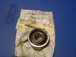 Nos Arctic Cat Tigershark Rear Pump Bearing Daytona Montego 0673-032. Fixed Price $99.99.