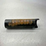 Torsion Spring Sleeve - 2005 Polaris 900 Switchback. Fixed Price $5.00.