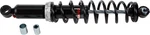 SP1 Gas Shock Ski Pol SU-08254S. Fixed Price $214.19.