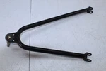 2013 Arctic Cat Procross F1100 Turbo Lxr Front Upper Left Control Arm. Fixed Price $80.00.