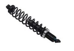 Spi Front Gas Shock Assembly SU-08258S. Fixed Price $166.66.