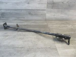 1997 Polaris Indy 600 700 Snowmobile Body Steering Stem Column Shaft. Fixed Price $65.89.