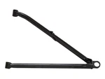 Spi Lower Left A-arm For Ski-doo Some 2018-2020 Sleds Replaces Oem# 505074084. Fixed Price $109.95.