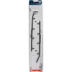 Spi Sports Parts Inc Ripper FOUR75 Carbides S-d S/m A-04-0-4-432. Fixed Price $64.82.