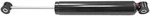 SP1 Spi Rear Gas Shock Absorber For Many 1998 2002 Fits Arctic Cat Models See. Fixed Price $123.45.