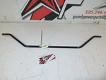 Polaris 1997 Xc 600 Swaybar 5224742-067. Fixed Price $79.95.