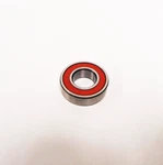 Oem Arctic Cat Snowmobile Wheel Bearing 3604-033 Read Listing. Fixed Price $18.95.