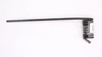 Suspension Spring, Lh Part Number 0604-455 For Arctic Cat. Fixed Price $43.99.