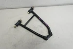 2007-2015 Switchback Iq Turbo Dragon Polaris Oem Upper Left Control A-arm Ass'y. Fixed Price $44.97.