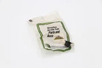 Nos Oem Arctic Cat Bushing 0103-099. Fixed Price $5.00.