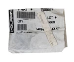 Polaris Washer Part Number - 7555877 (pack Of 4). Fixed Price $12.99.