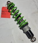 Arctic Cat Front Shock #1603-172. Fixed Price $45.00.