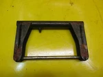 04 Polaris 440 Xr Pro Rear Torque Arm Suspension Pivot Linkage Iq X2 550/600. Fixed Price $14.24.