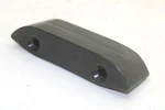 Arctic Cat Oem Tunnel Wear Strip Track Guide 0604-497 Q1970. Fixed Price $9.99.