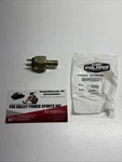 New Oem 01-04 Polaris Brake Pressure Switch 4010656 Snowmobile. Fixed Price $74.99.