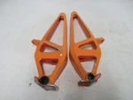 14 Arctic Cat Proclimb M8000 Spindles Right Left Steering Knuckle -4720. Fixed Price $59.98.
