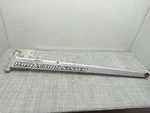 2002 Yamaha SX600R Left Trailing Arm 8CR-2382E-20-00. Fixed Price $104.99.