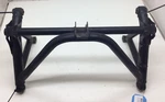 Polaris Crank Assembly 600 800 Rush Pro Retro 1542826-458. Fixed Price $49.99.