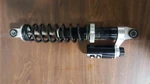 New 2015-2016 Polaris Snowmobile 600 /800 Walker Evans Rear Track Shock Assembly. Fixed Price $499.99.