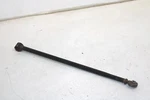 96 Polaris Xcr 600 Oem Upper Radius Rod With End 1822138-067 SP189. Fixed Price $29.99.