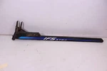 1996 Polaris Classic Left Trailing Arm. Fixed Price $67.99.