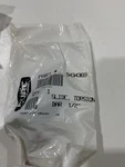 Torsion Slide Bar -- Polaris. Fixed Price $19.99.