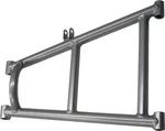 SP1 Lower Rh Arm 08-472R. Fixed Price $89.59.