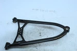 2015 Ski-doo Mxz 800R Oem Front Upper Left Arm Black Epoxy 505073412. Fixed Price $80.00.
