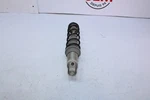 2020 Ski-doo Summit X 850 E-tec 154IN Oem Central Shock 503195450. Fixed Price $200.00.