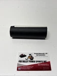 New Oem 02-04 Polaris Torsion Spring Sleeve 5434502 Snowmobile. Fixed Price $19.99.