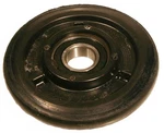Ski-doo Racing, 2007, Idler Wheel With Bearing. Fixed Price $28.99.