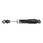 SP1 Front Gas Suspension Shock For 2008-2010 Ski-doo Mx Z 800 Adrenaline. Fixed Price $97.30.