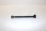 1999 Ski-doo Formula Iii 600 Oem Upper Radius Rod 505070131 SS29. Fixed Price $29.99.