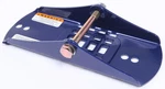Starting Line Mount Saddle Blue #35-392 For Arctic Cat/yamaha. Fixed Price $50.30.