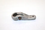1999 Ski-doo Formula Iii 600 Oem Right Steering Arm 506151157 SS29. Fixed Price $29.99.