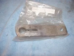 Polaris Snowmobile 2000 Sp 440 Xcf Edge Steering Arm New Oem 5132427. Fixed Price $34.95.