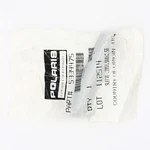Polaris Sleeve Part Number - 5334475. Fixed Price $25.99.