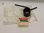 Nos Yamaha 801-47336-00-00 Suspension Torsion Spring SL351. Fixed Price $12.99.