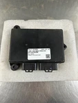 2013 14 15 Polaris 600 800 Ecu 2412628 4013424 T161K. Fixed Price $164.95.