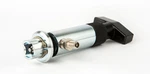 Fox Factory Inc #803-00-894 Fill Tool For Seal Screw Shocks. Fixed Price $103.60.