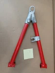 Polaris 1823533-293 Lh Ired Part 2204422-293. Fixed Price $185.00.